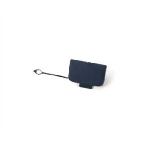 Cubierta Remolque Delantera BMW E46 51118213792 BIMBO