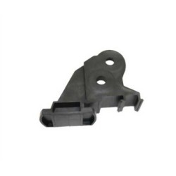 BMW E46 Soporte Parachoques Delantero M Derecho 51117895416