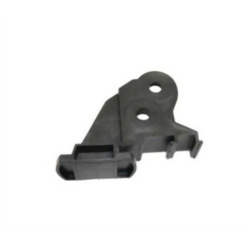 BMW E46 Soporte Parachoques Delantero M Izquierdo 51117895415