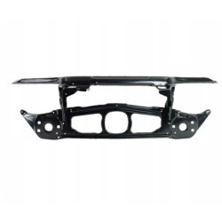 BMW E46 Panel frontal 51717111691