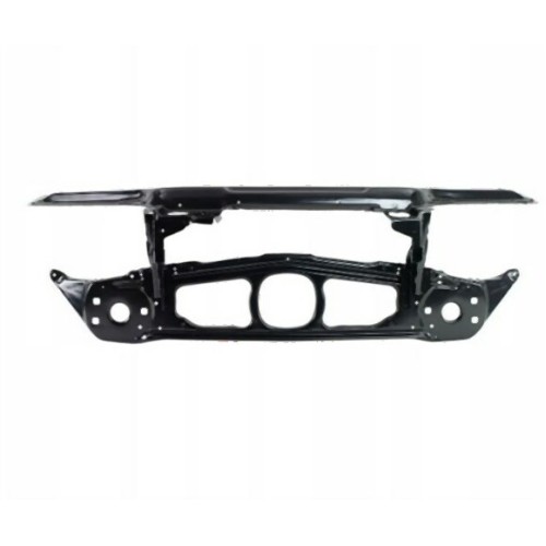 BMW E46 Panel frontal 51717111691