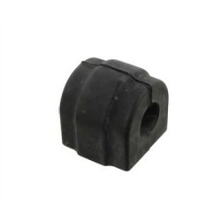 Neumático de hierro con curvatura delantera BMW E46 31351095271