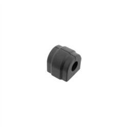 BMW E46 Neumático Delantero Curvado 22 31351094555 RAPRO BMW E46 Neumático Delantero Curvado 22 31351094555 RAPRO