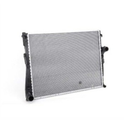 BMW E46 E85 E86 Radiador 17119071517 UNICORE