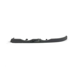 BMW E46 Sedan Touring Antes de 09 2001 Faro Inferior Ceja Lavadora Derecha 51138227642