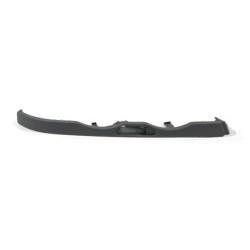 BMW E46 Sedan Touring Antes de 09 2001 Faro Inferior Ceja Lavadora Izquierda 51138227641