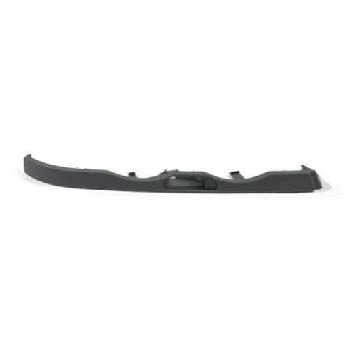 BMW E46 Sedan Touring Antes de 09 2001 Faro Inferior Ceja Lavadora Izquierda 51138227641