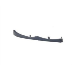 BMW E46 Sedan Touring After 09 2001 Faro delantero inferior ceja izquierda 51137043409