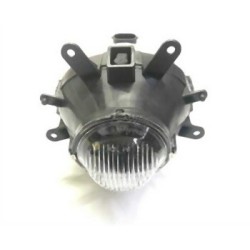Luz antiniebla BMW E46 63176911007