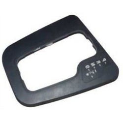 BMW E46 Caja de cambios estreptotrónica 51167059413
