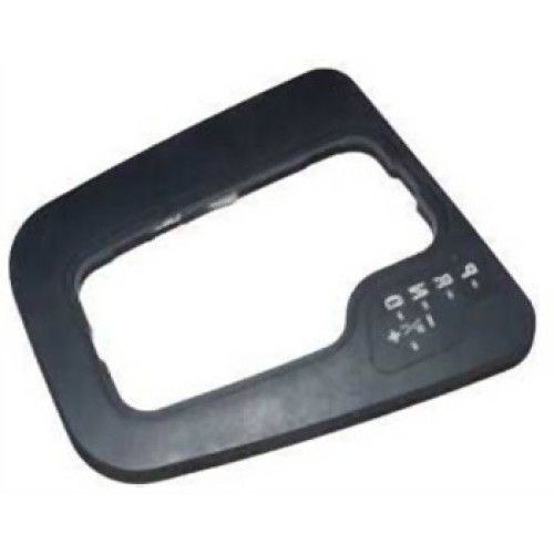 BMW E46 Caja de cambios estreptotrónica 51167059413