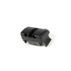 Boquilla de aspersor de agua BMW E46 derecha 61668374368