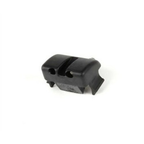 Boquilla de aspersor de agua BMW E46 derecha 61668374368