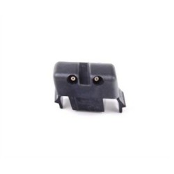 Boquilla de aspersor de agua BMW E46 izquierda 61668374367