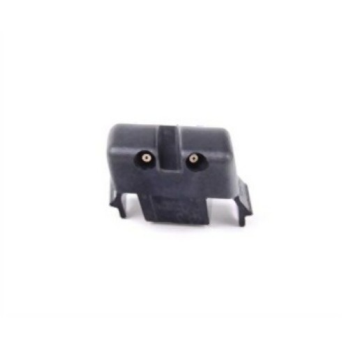 Boquilla de aspersor de agua BMW E46 izquierda 61668374367