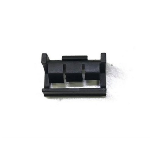BMW E46 Clip para ranura de techo izquierdo 51138208503
