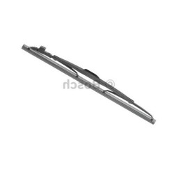 Limpiaparabrisas trasero BMW E46 Touring 61628220828