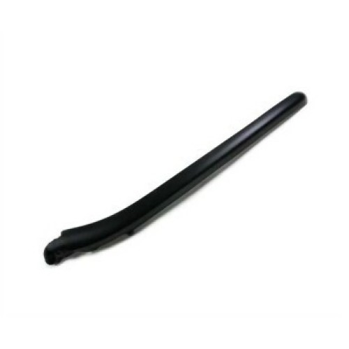 Brazo de limpiaparabrisas trasero BMW E46 Touring 61628220830