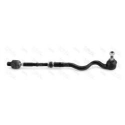 BMW E46 E85 E86 Barra de acoplamiento lateral derecha 32106777504 AYD