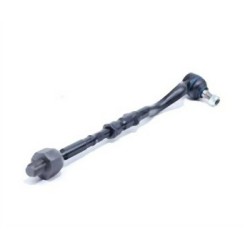 BMW E46 E85 E86 Barra de acoplamiento lateral derecha 32106777504