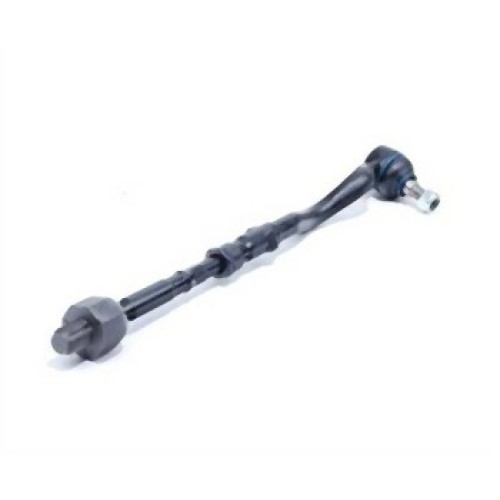BMW E46 E85 E86 Barra de acoplamiento lateral derecha 32106777504
