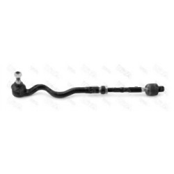 BMW E46 E85 E86 Barra de unión lateral izquierda 32106777503 AYD