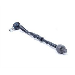 BMW E46 E85 E86 Tirante Lateral Izquierdo 32106777503