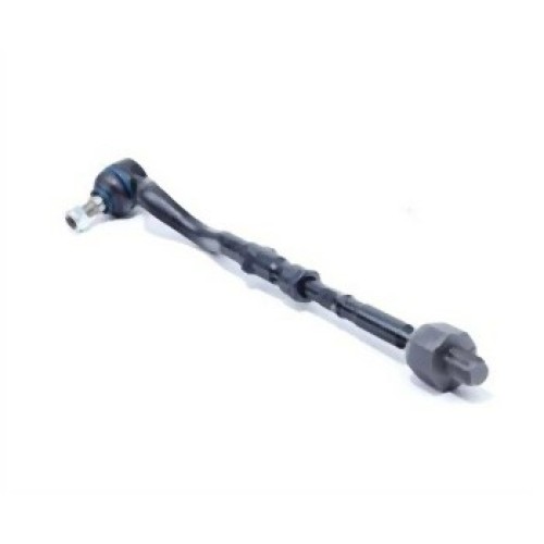 BMW E46 E85 E86 Tirante Lateral Izquierdo 32106777503