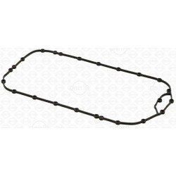 BMW E46 Z3 M43 Junta Cárter 11131432109 ELRING