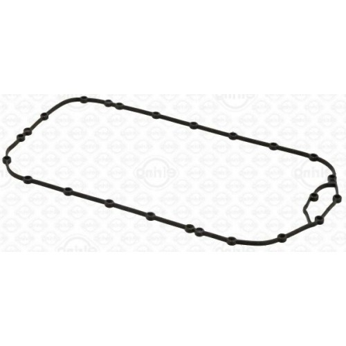 BMW E46 Z3 M43 Junta Cárter 11131432109 ELRING