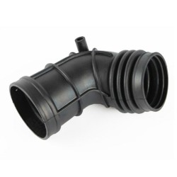 BMW E46 Z3 M52 M54 Caudalímetro Fuelle 13541705209