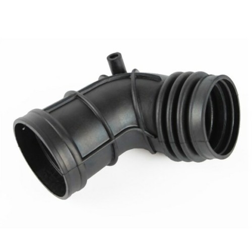 BMW E46 Z3 M52 M54 Caudalímetro Fuelle 13541705209