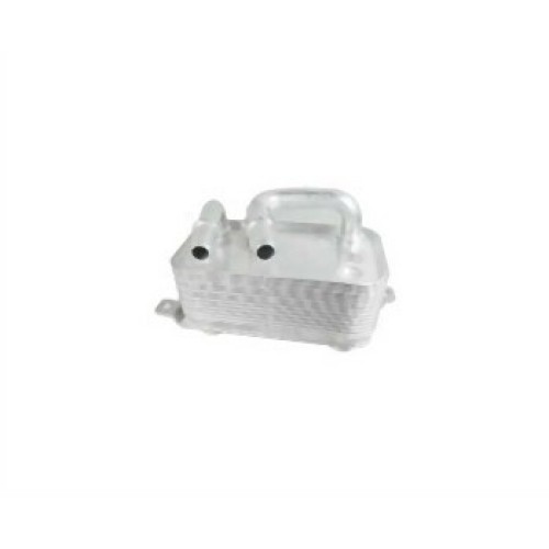BMW E50 E61 E63 E64 E65 E66 M54 N62 Radiador de aceite de transmisión 17217519213 MAGNETI MARELLI