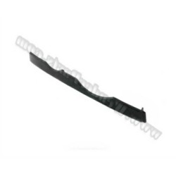 BMW E53 Antes 09 2003 Faro Ceja Inferior Izquierdo 51138255209
