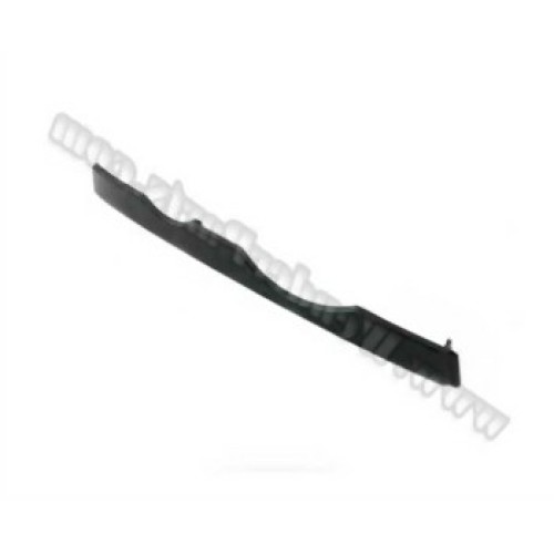 BMW E53 Antes 09 2003 Faro Ceja Inferior Izquierdo 51138255209