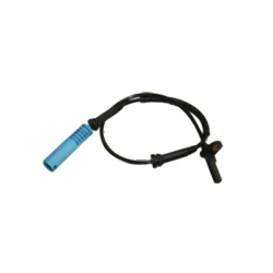 BMW E53 Después de 10 2003 Sensor ABS delantero 34526771704 HUCO