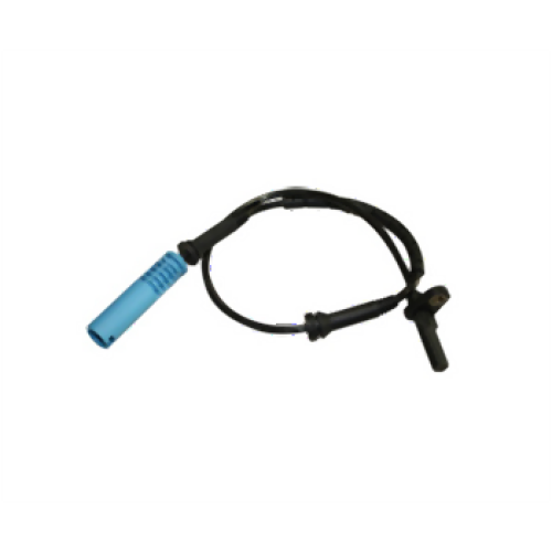 BMW E53 Después de 10 2003 Sensor ABS delantero 34526771704 HUCO