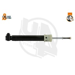 Amortiguador trasero BMW E53 33506751543