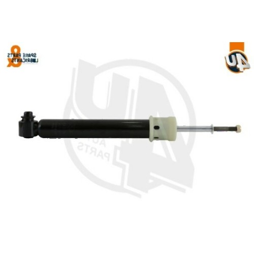 Amortiguador trasero BMW E53 33506751543