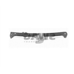 BMW E53 Elevalunas Trasero Derecho 51357125060 SWAG