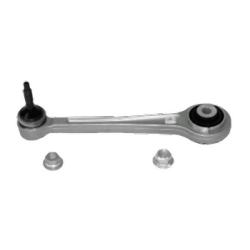 Estabilizador trasero BMW E53 33326774796