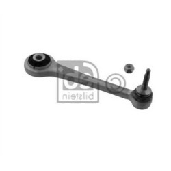 Estabilizador trasero BMW E53 33326774796