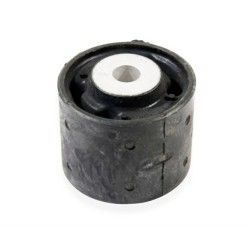 BMW E53 Soporte del diferencial trasero 33176770456