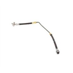 BMW E53 Manguera De Freno Trasero Derecha 34301165766 ATE