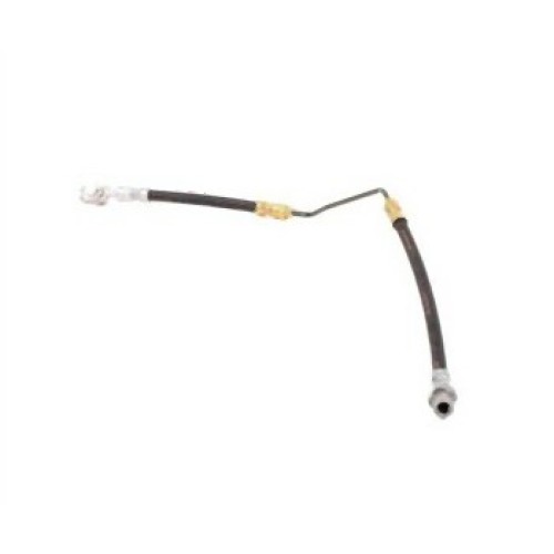 BMW E53 Latiguillo De Freno Trasero Izquierdo 34301165765 ATE