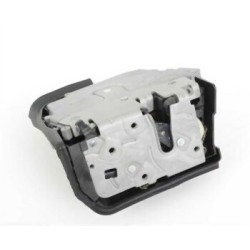BMW E53 Cerradura de puerta trasera derecha 51228402602