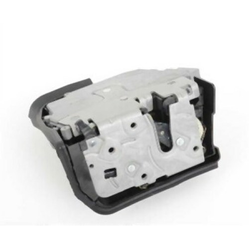BMW E53 Cerradura de puerta trasera derecha 51228402602