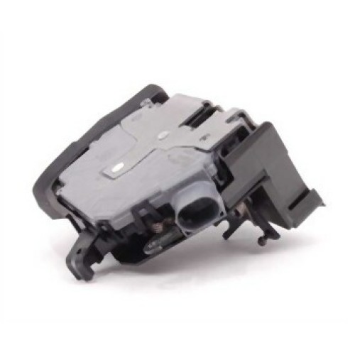 BMW E53 Cerradura Puerta Trasera Izquierda 51228402601