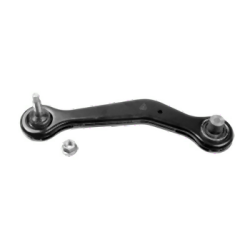 BMW E53 Suspensión Trasera Derecha 33326770860