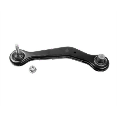 BMW E53 Suspensión Trasera Derecha 33326770860
